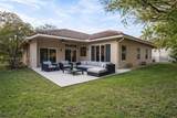 3744 Oak Ridge Cir - Photo 18