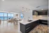 17001 Collins Ave - Photo 10