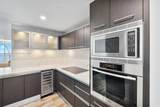17001 Collins Ave - Photo 11
