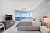 17001 Collins Ave - Photo 12