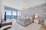 17001 Collins Ave - Photo 13