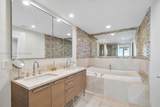 17001 Collins Ave - Photo 14