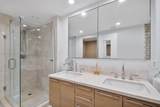 17001 Collins Ave - Photo 15