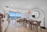 17001 Collins Ave - Photo 2
