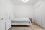 17001 Collins Ave - Photo 20