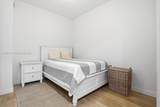 17001 Collins Ave - Photo 21