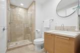 17001 Collins Ave - Photo 22