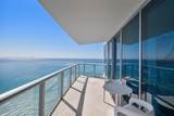 17001 Collins Ave - Photo 23