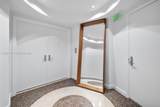 17001 Collins Ave - Photo 24