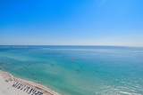 17001 Collins Ave - Photo 25
