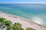 17001 Collins Ave - Photo 26