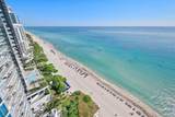 17001 Collins Ave - Photo 27