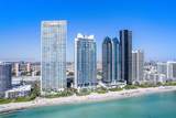 17001 Collins Ave - Photo 29
