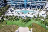 17001 Collins Ave - Photo 30