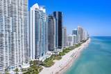 17001 Collins Ave - Photo 31