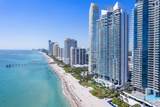 17001 Collins Ave - Photo 32