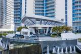 17001 Collins Ave - Photo 33