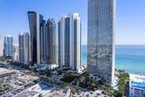 17001 Collins Ave - Photo 34