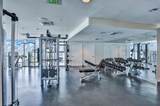 17001 Collins Ave - Photo 35
