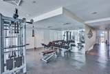 17001 Collins Ave - Photo 36
