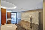 17001 Collins Ave - Photo 37