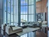 17001 Collins Ave - Photo 38