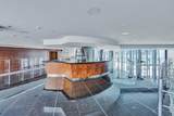 17001 Collins Ave - Photo 39