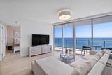 17001 Collins Ave - Photo 4
