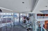 17001 Collins Ave - Photo 40