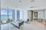 17001 Collins Ave - Photo 41