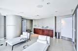 17001 Collins Ave - Photo 42