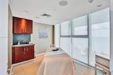 17001 Collins Ave - Photo 43