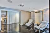 17001 Collins Ave - Photo 44
