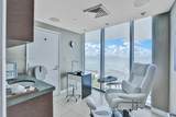 17001 Collins Ave - Photo 45