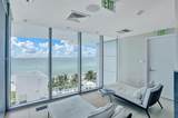 17001 Collins Ave - Photo 46
