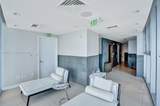 17001 Collins Ave - Photo 47