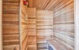 17001 Collins Ave - Photo 48