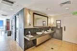17001 Collins Ave - Photo 49