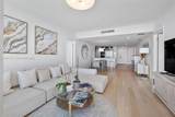 17001 Collins Ave - Photo 5