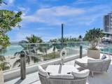 17001 Collins Ave - Photo 50