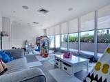 17001 Collins Ave - Photo 52