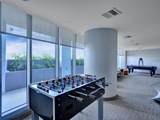 17001 Collins Ave - Photo 53