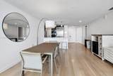 17001 Collins Ave - Photo 6