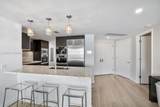17001 Collins Ave - Photo 7