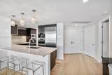 17001 Collins Ave - Photo 8