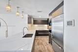 17001 Collins Ave - Photo 9