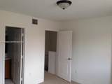 7905 8 ST - Photo 11