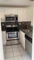 7905 8 ST - Photo 5