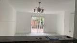 7905 8 ST - Photo 6