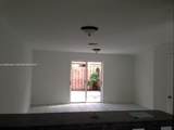 7905 8 ST - Photo 7